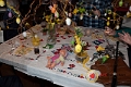 20150322 frans versteden fotografie - tilburginbeeld FRVE0813